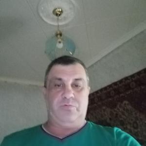 Игорь, 51 год, Азов