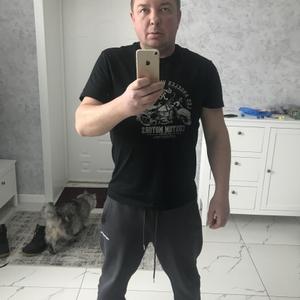 Александр, 42 года, Калуга