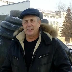 Валерий, 64 года, Нижний Новгород