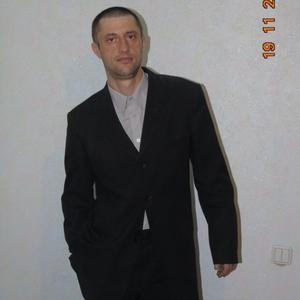 Шарец Максим, 44 года, Бердск