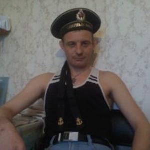 Дмитрий, 43 года, Заполярный