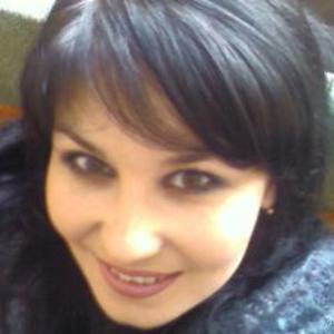 Tamara, 42 года, Жодино