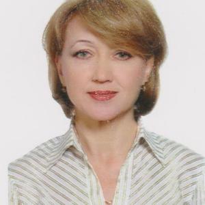 Алена, 54 года, Красноярск