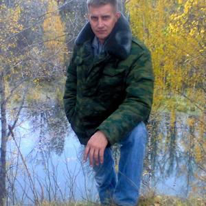Константин, 45 лет, Бийск