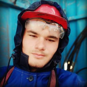 Rivys, 25 лет, Оренбург