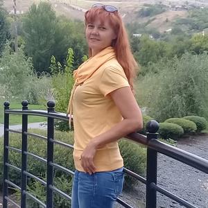 Елена, 52 года, Балаково