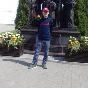 Дмитрий, 34 года, Йошкар-Ола