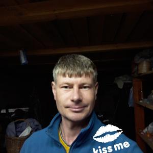 Парни в Сарове: Дмитрий, 42 - ищет девушку из Сарова