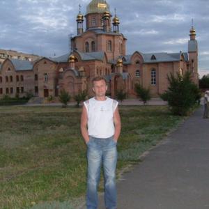 Риг, 43 года, Ангарск