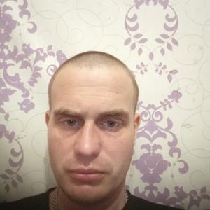 Денис, 34 года, Саранск