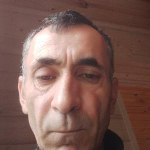 Арам, 45 лет, Москва