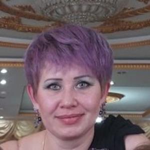 Светлана, 44 года, Забайкальск