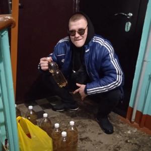 Парни в Воткинске: Dima, 23 - ищет девушку из Воткинска