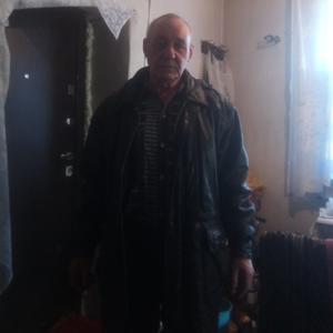 Парни в Бийске: Алнксандр, 59 - ищет девушку из Бийска