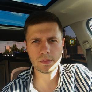 Михаил, 33 года, Альметьевск