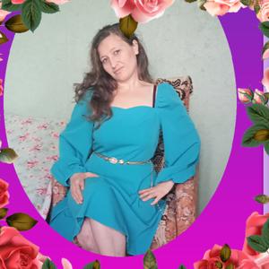 Елизавета, 35 лет, Челябинск