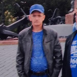 Парни в Пугачеве: Олег, 54 - ищет девушку из Пугачева