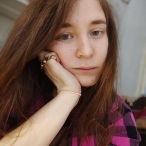 Мария, 30 лет, Санкт-Петербург