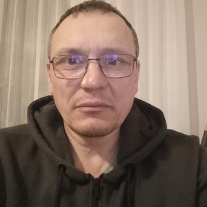 Евгений, 51 год, Южно-Сахалинск