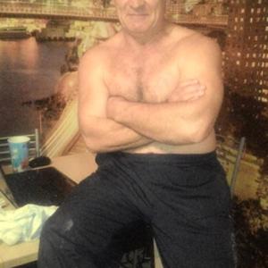 Serg, 58 лет, Находка