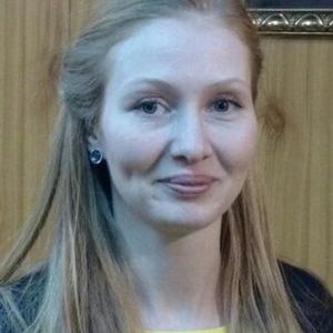 Елена, 36 лет, Новоуральск