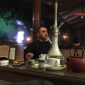 Ashik, 42 года, Armenia