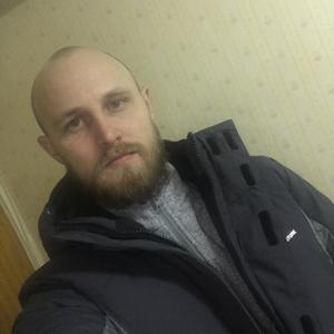 Алексей, 34 года, Петропавловск-Камчатский