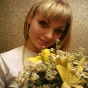 София, 33 года, Омск