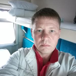 Евгений, 57 лет, Ханты-Мансийск