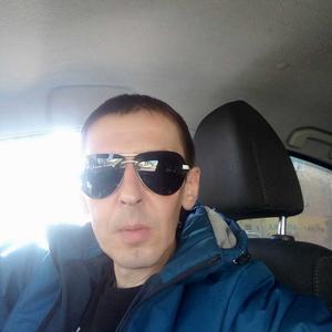 Андрей, 36 лет, Краснокамск