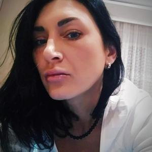 Марина, 38 лет, Донецк