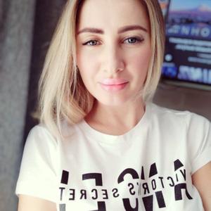 Виктория, 34 года, Красноярск