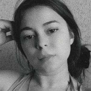 Анастасия, 21 год, Волжский