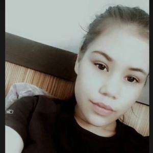 Анна, 18 лет, Томск
