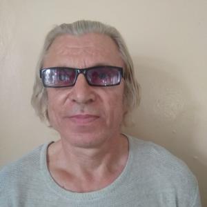 Парни в Козельске: Андрей, 60 - ищет девушку из Козельска