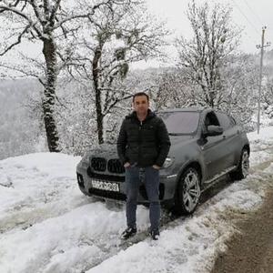 Вугар, 38 лет, Волгоград