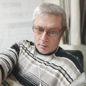 Парни в Владивостоке: Вячеслав, 47 - ищет девушку из Владивостока