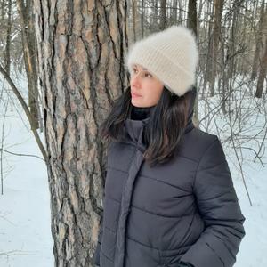 Nastasya, 42 года, Челябинск