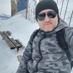 Парни в Пятигорске: Евгений, 44 - ищет девушку из Пятигорска