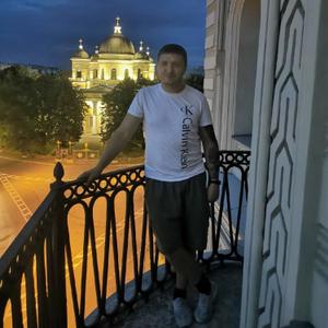 Парни в Санкт-Петербурге: Владимир, 40 - ищет девушку из Санкт-Петербурга