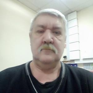Юрий, 61 год, Санкт-Петербург