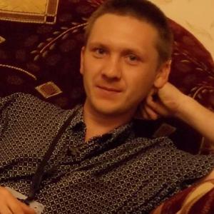 Владимир, 41 год, Жезказган