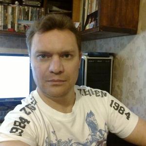 Иван, 49 лет, Щекино