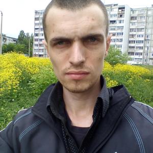Александр, 31 год, Конаково
