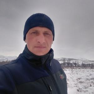 Евгений, 28 лет, Магадан