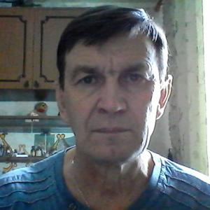 Владимир, 58 лет, Тамбов