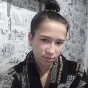Изабелла, 25 лет, Ростов-на-Дону