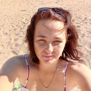 Светлана, 32 года, Краснодар