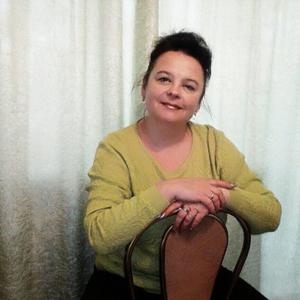 Татьяна Волкова, 56 лет, Могилев