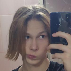 Ярик, 19 лет, Москва